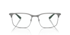 RX6518