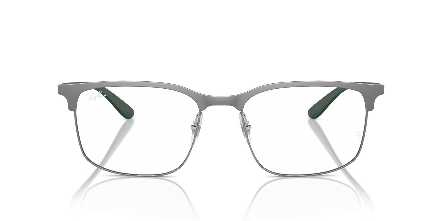 RX6518