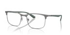 RX6518