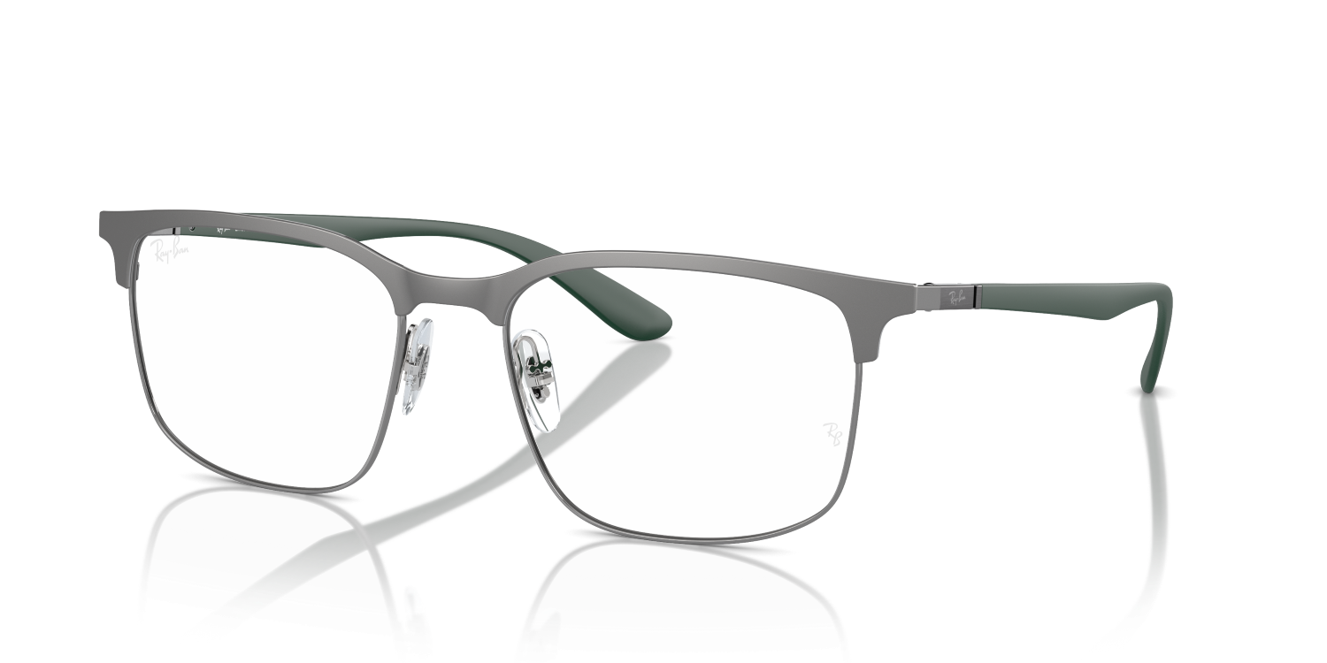 RX6518