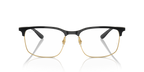 RX6518