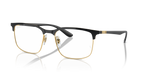 RX6518