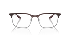 RX6518
