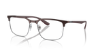 RX6518