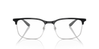RX6518