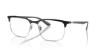 RX6518