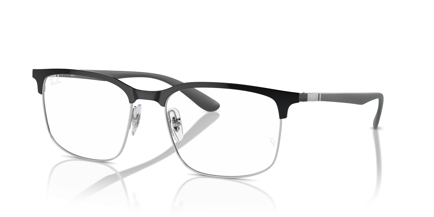 RX6518