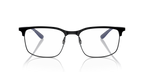 RX6518