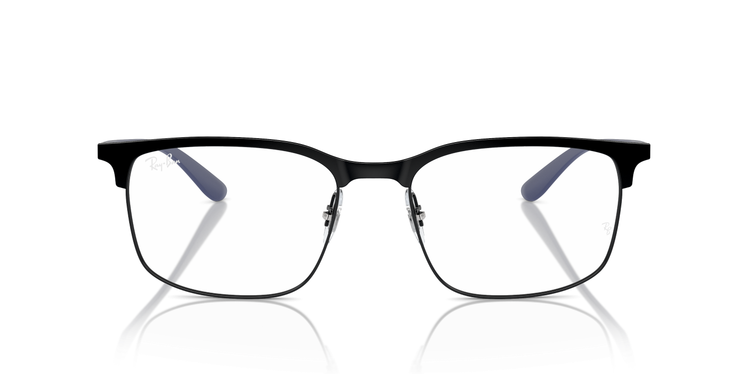 RX6518