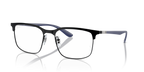 RX6518