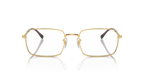 RX6520