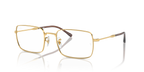 RX6520