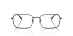 RX6520