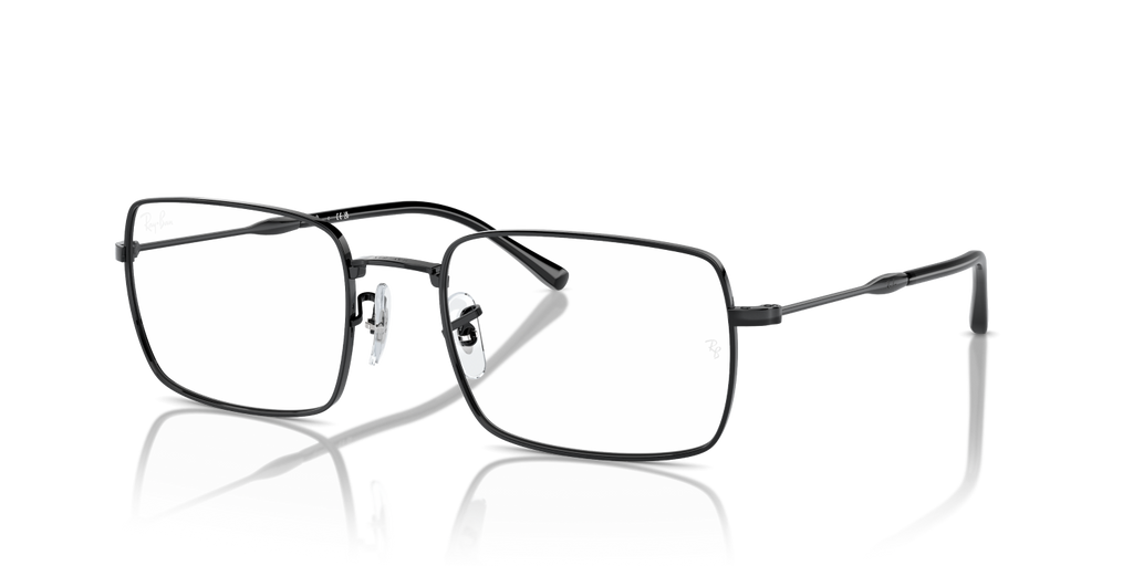 RX6520