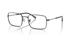RX6520