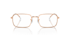 RX6520