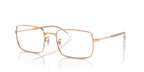RX6520