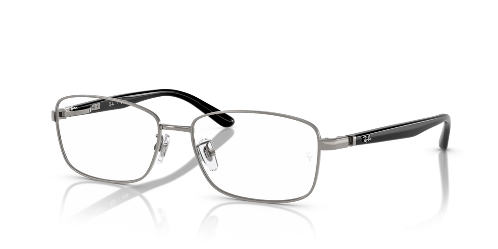 RX6527D