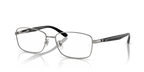 RX6527D