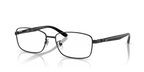 RX6527D