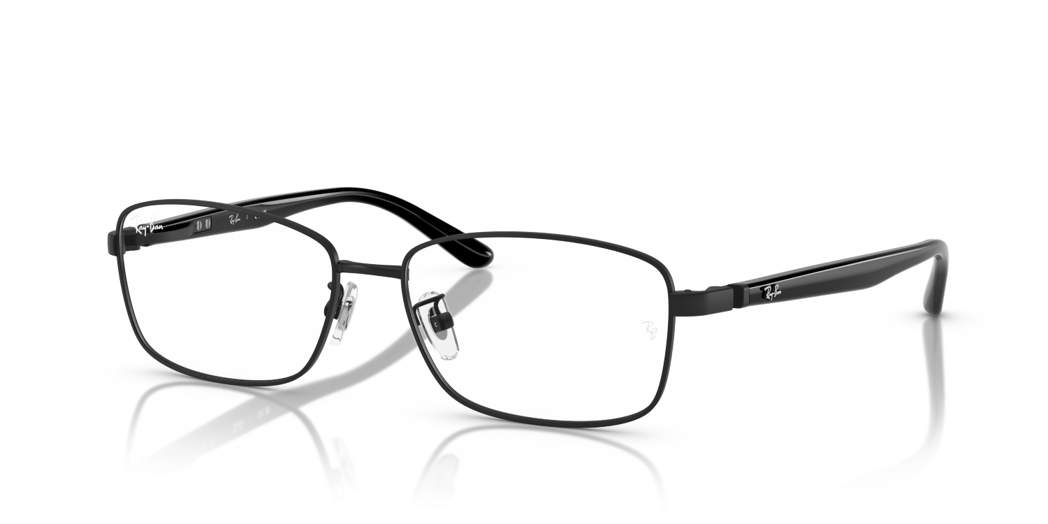 RX6527D