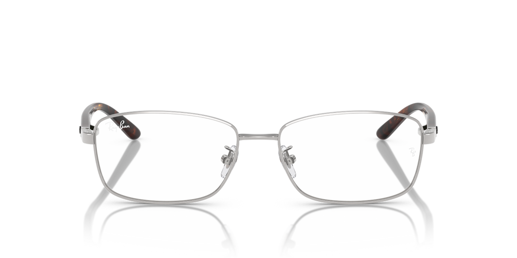 RX6527D
