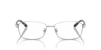 RX6527D