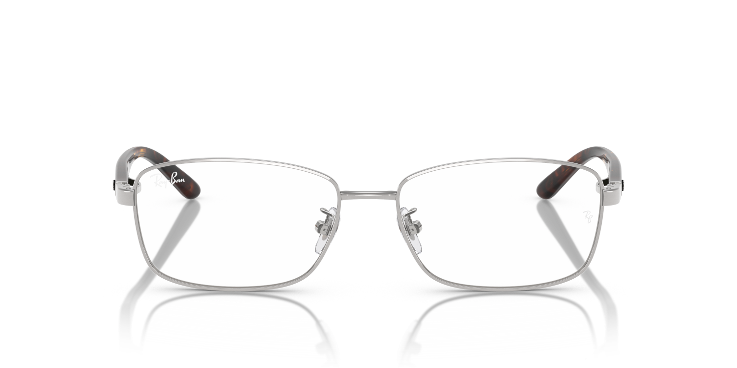 RX6527D