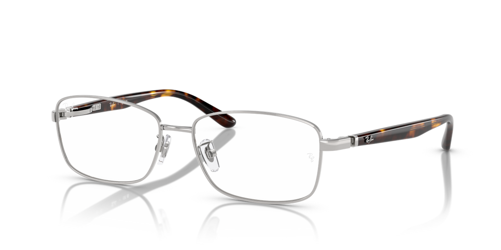 RX6527D