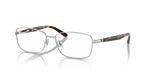 RX6527D