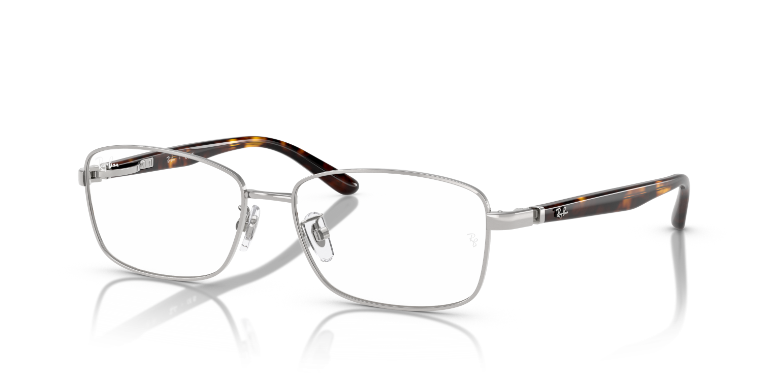 RX6527D