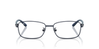 RX6527D
