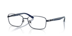 RX6527D