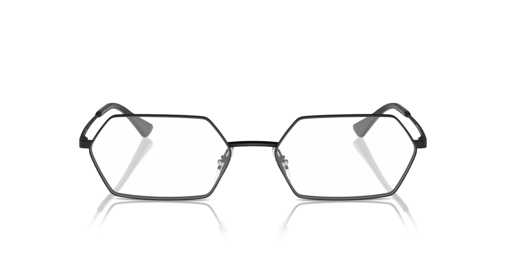 RX7159