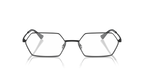 RX7159