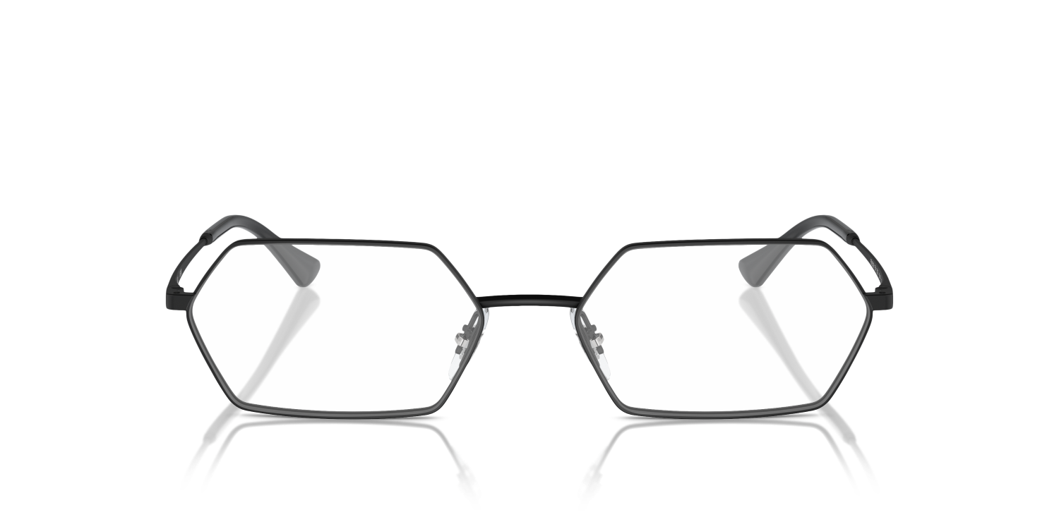 RX7159