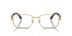 RX6529