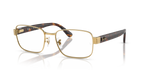 RX6529