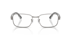 RX6529