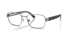 RX6529
