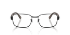 RX6529