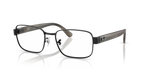 RX6529