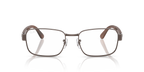 RX6529