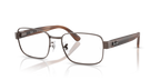 RX6529