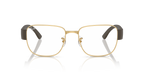 RX6532