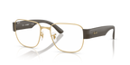 RX6532