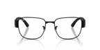 RX6532