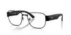 RX6532