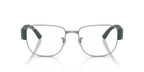 RX6532