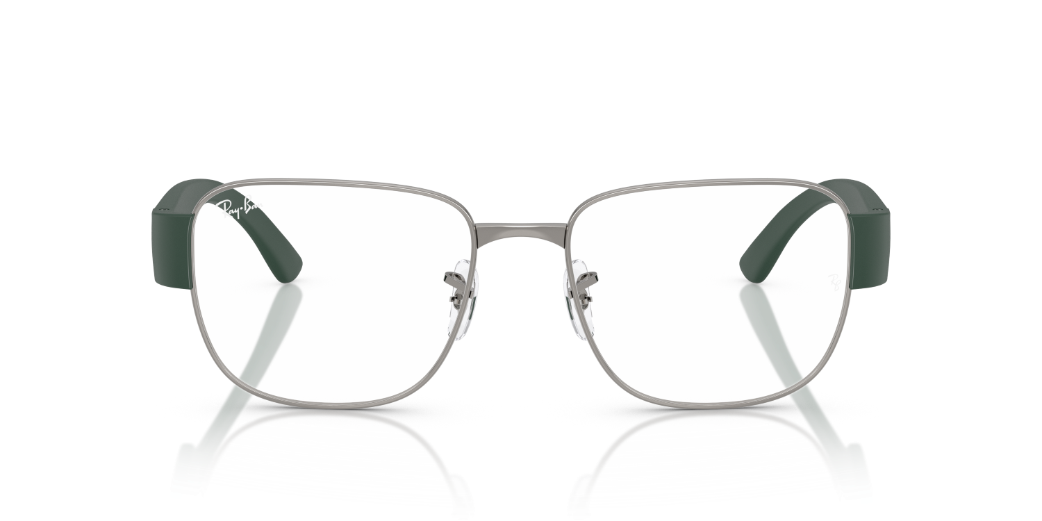 RX6532